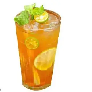 Hình ảnh Trà tắc
