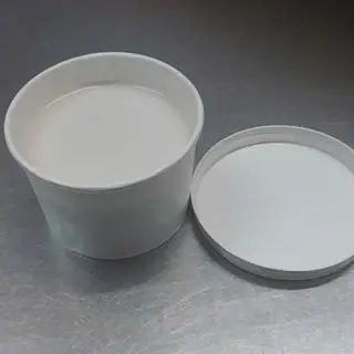 Hình ảnh Tàu hủ