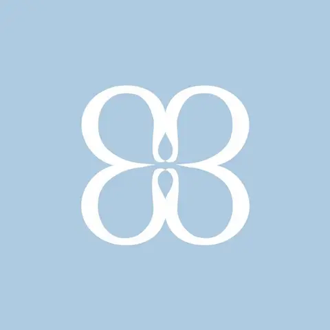 Hình ảnh Bông Biêng - Tô Hiệu