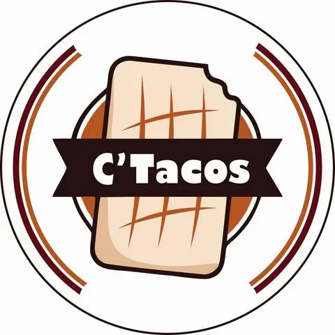 Hình ảnh C'Tacos - Bánh Tacos, Gà Rán & Khoai Tây Chiên - Tô Hiệu