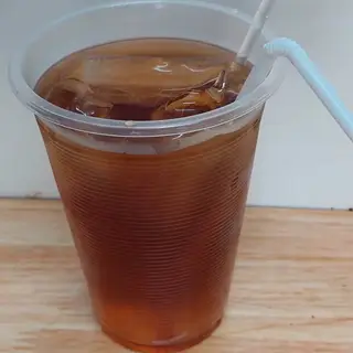 Hình ảnh Trà bí đao