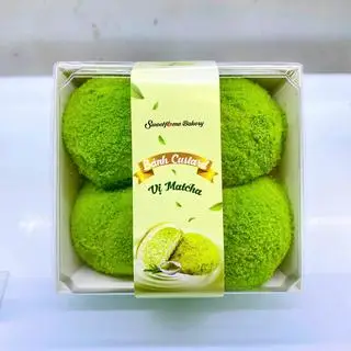 Hình ảnh Combo 3 hộp custard