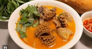 Hình ảnh Phá lấu nửa ký