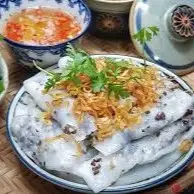 Hình ảnh Bánh Cuốn Nóng - Lũy Bán Bích