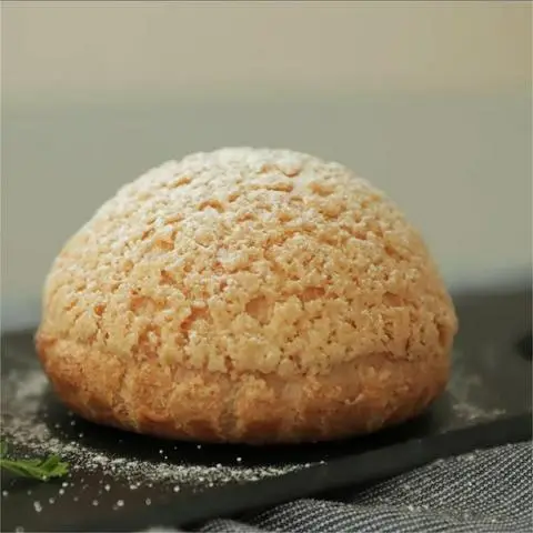 Hình ảnh Lò Nhỏ & Mèo Cake - Canale Ít Ngọt - Thống Nhất