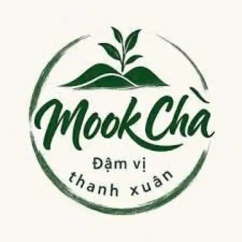 Hình ảnh Mookchà - Trà Pha Máy Đậm Vị - Nguyễn Trãi