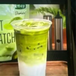 Hình ảnh Match Late