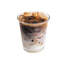 Hình ảnh LATTE