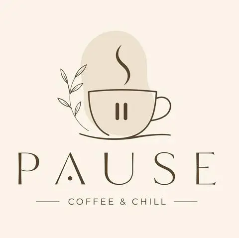 Hình ảnh PAUSE - COFFEE & CHILL - Trung Kính