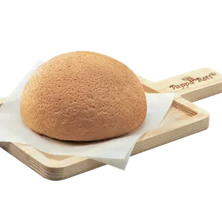 Hình ảnh Papparoti truyền thống