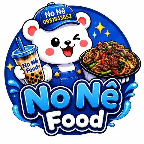 Hình ảnh No Nê Food - Nguyễn Thái Sơn