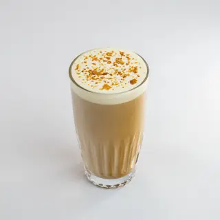 Hình ảnh Cà phê dừa