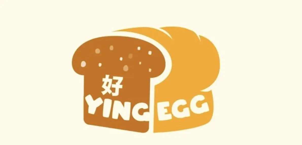 Hình ảnh YING EGG - Bánh Brioche - Nguyễn Giản Thanh