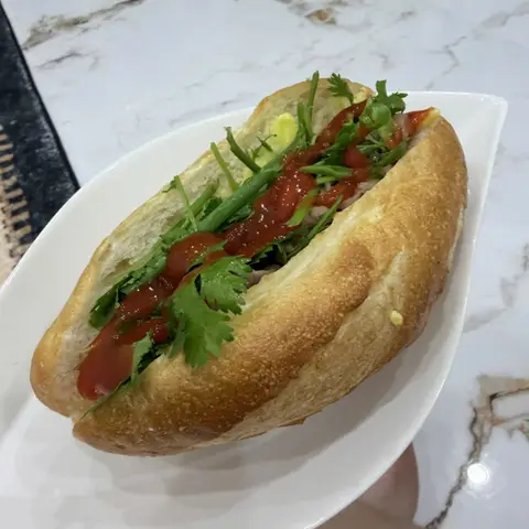 Hình ảnh Kinh Kỳ Cố Vị - Trường Chinh