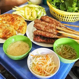 Hình ảnh Combo 3