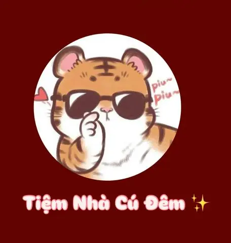 Hình ảnh Tiệm Nhà Cú Đêm - Mì Trộn & Ăn Vặt - Nguyễn Thị Kiểu