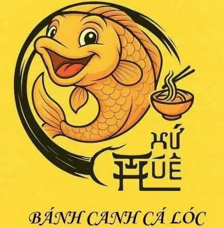 Hình ảnh Bánh Canh Cá Lóc Rút Xương - Vinhomes Grand Park