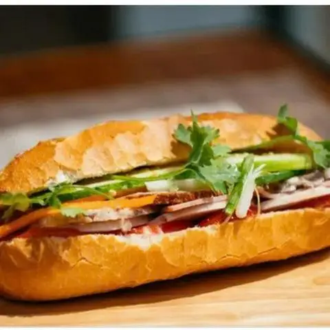 Hình ảnh Đô Bánh Mì - Cao Lỗ
