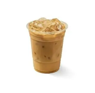 Hình ảnh Bạc xỉu