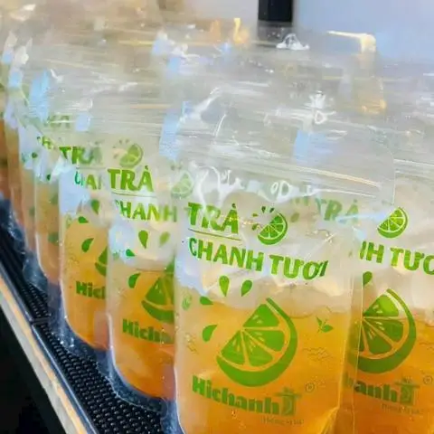 Hình ảnh Hichanh - Nguyễn Sỹ Sách