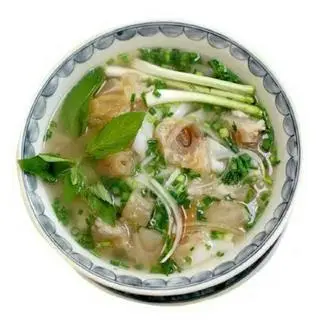 Hình ảnh Gầu - gân