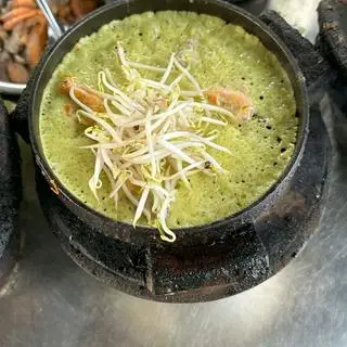 Hình ảnh Bánh xèo miền Trung