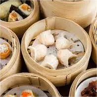 Hình ảnh HiLo Dimsum - Huỳnh Đình Hai