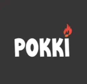 Hình ảnh Pokki - Cà Phê Trà Sữa Korea - Song Hành