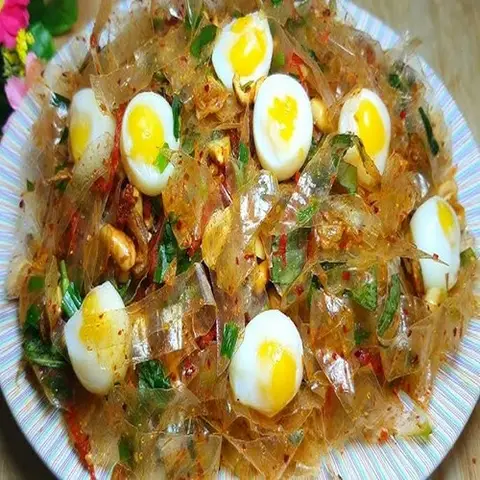 Hình ảnh Bánh Tráng & Đồ Uống - Như Ý - Tân Hòa Đông