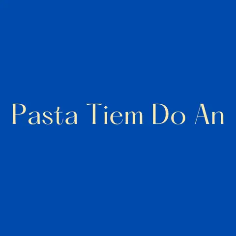 Hình ảnh CÁI TIỆM ĐỒ ĂN - Thới Từ 1