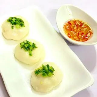 Hình ảnh Bánh ít trần