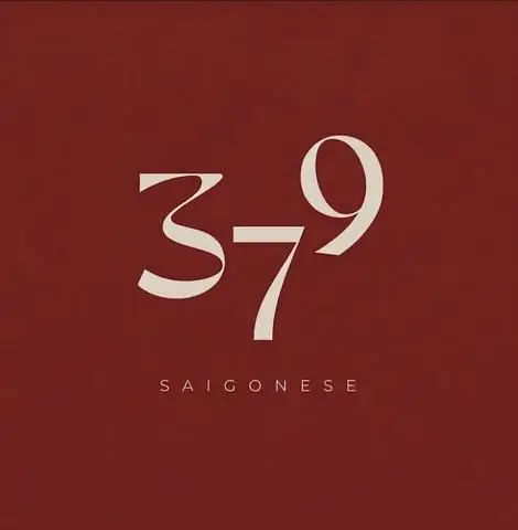 Hình ảnh 379 - Saigonese - Cao Lỗ
