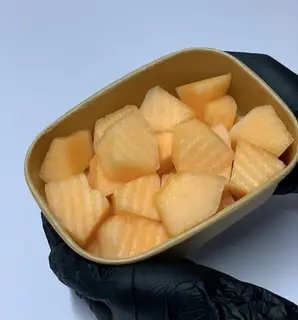Hình ảnh Dưa lưới