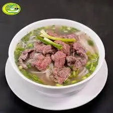 Hình ảnh Phở nạm