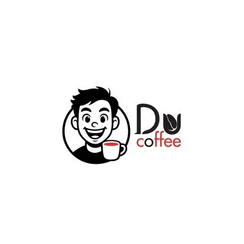 Hình ảnh Du Coffee - Matcha And Tea - Lê Thị Hoa