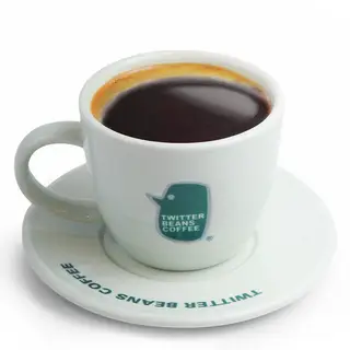 Hình ảnh Americano