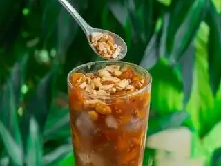Hình ảnh Đá me