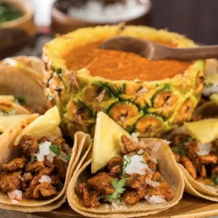 Hình ảnh Thiên Phát Bakery - Cư Xá Lạc Long Quân