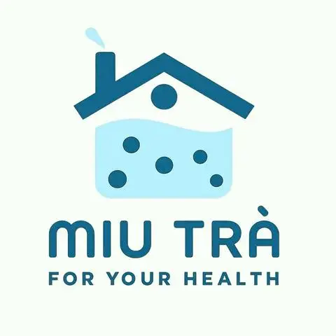 Hình ảnh MIU TRÀ - Phạm Đức Sơn