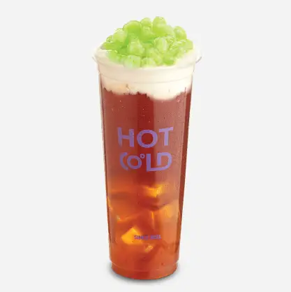Hình ảnh Combo 7