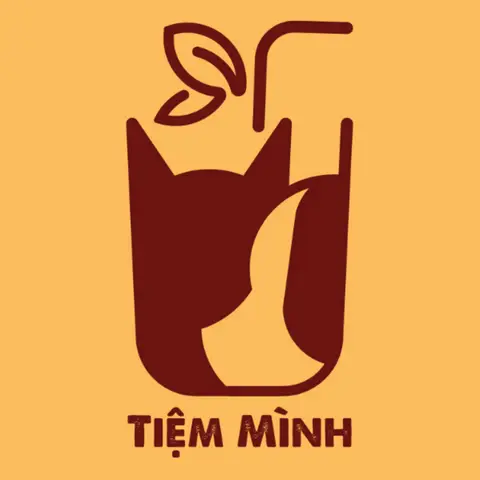 Hình ảnh Tiệm Mình - Trà & Cà Phê - Phan Xích Long