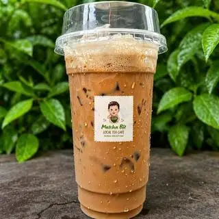 Hình ảnh Cafe phin sữa