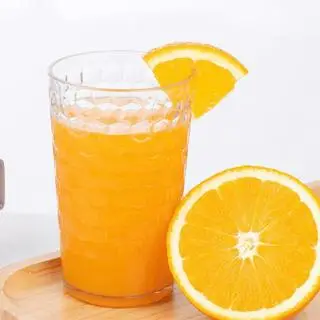 Hình ảnh Nước cam