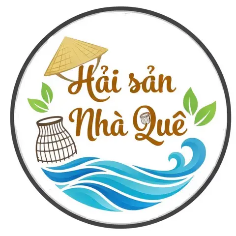 Hình ảnh CƠM NHÀ VỊ QUÊ (HẢI SẢN NHÀ QUÊ) - The Sun Avenue 