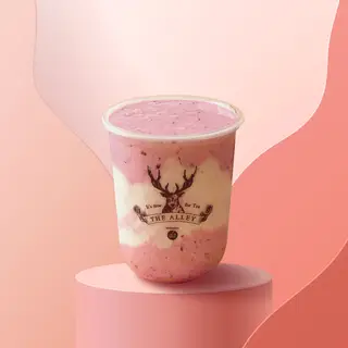 Hình ảnh Sữa Chua Nho