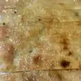 Hình ảnh Thêm 1 suất thịt