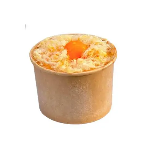 Hình ảnh Bông Lan Trứng Muối 9999 - Nguyễn Thái Bình