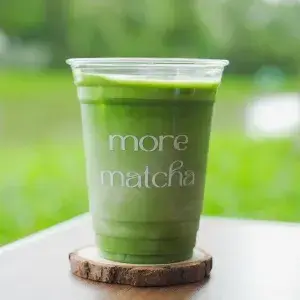 Hình ảnh Matcha cold whisk - best seller