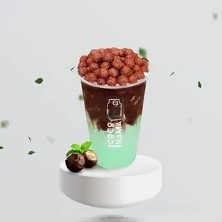 Hình ảnh Choco Mint