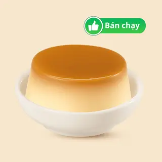 Hình ảnh COMBO ĐẬU ĐỎ BÉN DUYÊN - MUA 2 TẶNG 1